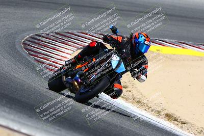 media/Jun-24-2022-TrackDaz (Fri) [[aa6850b51f]]/Group B/1145am (Turn 5)/